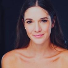 Liv Kirby To Headline SHADOWS For Face to Face Films