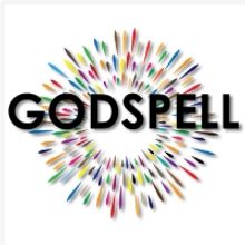 GODSPELL Opens At Music Mountain Theatre
