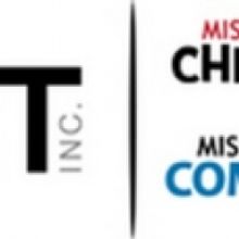 BROADWAY BEAT Announced At MCT