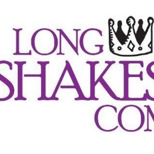 Lineup Revealed for 2024 New Works Festival at The Helen Borgers Theater