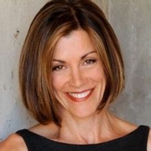 Mile Square Theatre Announces New Virtual Play Series GIVEN CIRCUMSTANCE:  NEW PLAYS 