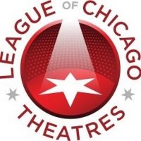 League of Chicago Theatres' Annual Holiday Guide Highlights Seasonal Productions
