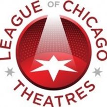League of Chicago Theatres' Annual Holiday Guide Highlights Seasonal Productions