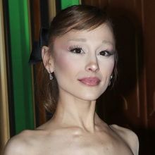 Grande & Bailey in Talks to Lead SUNDAY IN THE PARK WITH GEORGE