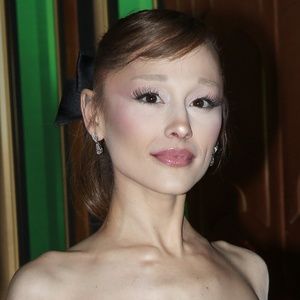 Grande & Bailey in Talks to Lead SUNDAY IN THE PARK WITH GEORGE