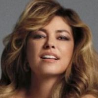 Shania Twain Debuts New Single 'Waking Up Dreaming'