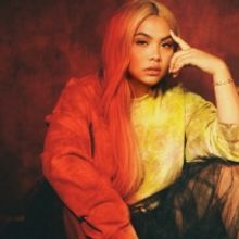 Kentucky Performing Arts Presents Hayley Kiyoko