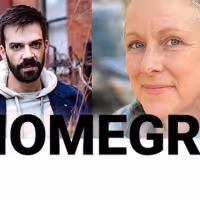 Pittsburgh Playhouse & City Theatre Present HOMEGROWN STORIES