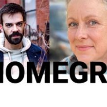 Pittsburgh Playhouse & City Theatre Present HOMEGROWN STORIES