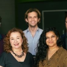 Amphibian Stage Goes Global To Bring The Unexpected In 2023