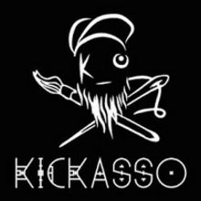 VIDEO: Watch a Clip from KICKASSO!