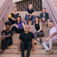 Daniel Bernard Roumain and DBR Lab to Return to National Sawdust