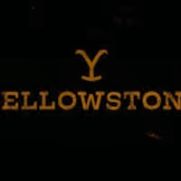 Paramount Network's YELLOWSTONE Begins Production for the Highly Anticipated Fifth…
