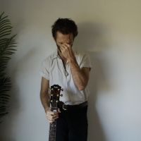 Singer-Songwriter Cujo Moon Releases 'Watch You Shine'