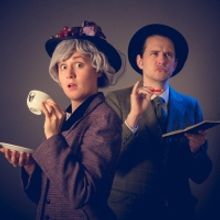 Sell-Out Improvised MURDER VILLAGE Returns For Melbourne Comedy Fest