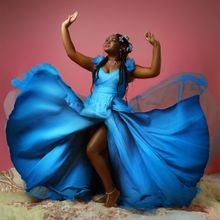 WBTT Reveals First Young Artist Program Showcase of the Season