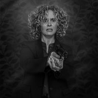 The Gift Theatre to Present World Premiere of THE LOCUSTS at Theater Wit in October