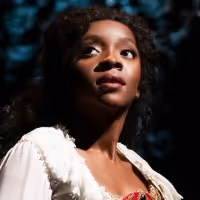 Wake Up With BWW 10/28: CAROLINE, OR CHANGE Reviews, Photos, and Video, and More!
