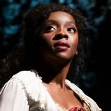 Wake Up With BWW 10/28: CAROLINE, OR CHANGE Reviews, Photos, and Video, and More!