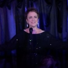 At Home With Deborah Stone