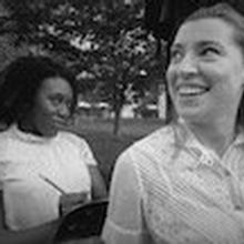 THE TWO GENTLEMEN OF VERONA Comes To The Kelsey Theatre, June 10 - 19