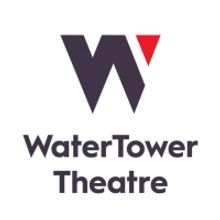 WaterTower Theatre Announces 27th Season