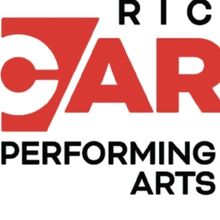 Pilobolus To Return To The Carpenter Center in December