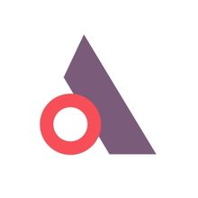 Arizona Opera Reveals Casts and Creative Teams for 2023/24 Season Productions