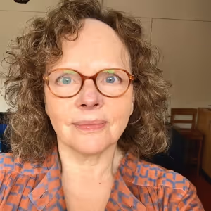 Maryann Plunkett to Reprise Role in Clubbed Thumb's DEEP BLUE SOUND