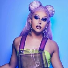 Interview: Jan Sport of A NIGHT ON BROADWAY WITH JAN SPORT at Flipphone Events