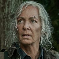 VIDEO: Allison Janney & Jurnee Smollett Star in LOU Action Thriller Trailer