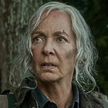 VIDEO: Allison Janney & Jurnee Smollett Star in LOU Action Thriller Trailer