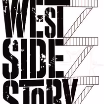 WEST SIDE STORY (1961) to Arrive on 4K UHD-Blu-ray in UK & Ireland