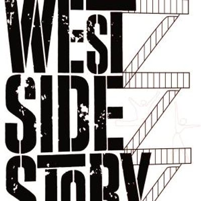 WEST SIDE STORY (1961) to Arrive on 4K UHD-Blu-ray in UK & Ireland