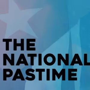 Video: THE NATIONAL PASTIME Playwright Rogelo Martinez Discusses World Premiere at…