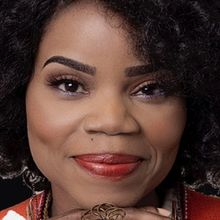 Interview: Kelly Jenrette Doesn't Draw LINES IN THE DUST