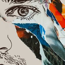 CASTING CALL: GODSPELL busca a Judas y a Nick