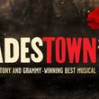 HADESTOWN Run Extends at Overture Center Photo