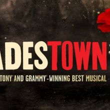 HADESTOWN Run Extends at Overture Center