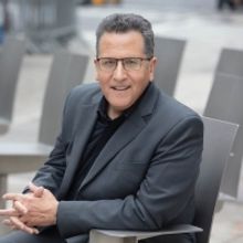 Music Conservatory Of Westchester Will Present AN EVENING WITH... ELLIOTT FORREST: MO