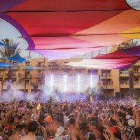 Splash House Announces Artist Lineups For August 2022 Weekenders