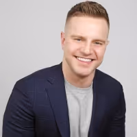 Tony Award Winning Producer Tyler Mount Joins the Board of Rise Above Performing Arts