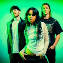 Yours Truly Shares 'California Sober'