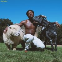 IDK Releases Debut Album IS HE REAL? Video