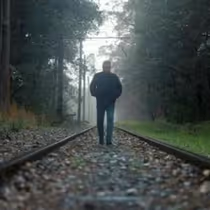 Keith Holland Releases GET ON BOARD Single Ahead of CASTLES IN THE SAND Album
