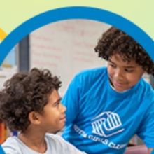 Fandango Introduces Round-Up Feature To Support Boys & Girls Clubs