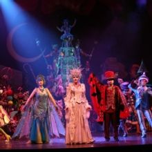 Van Wezel Announces Additional Shows for 2021-2022 Season