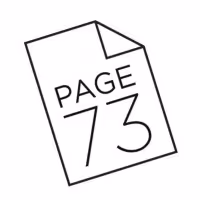 Page 73 Announces Self-Designed and Self-Directed Retreats for Playwrights