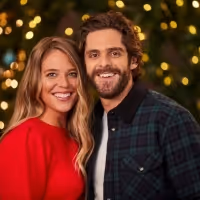 Performers Announced for CMA COUNTRY CHRISTMAS