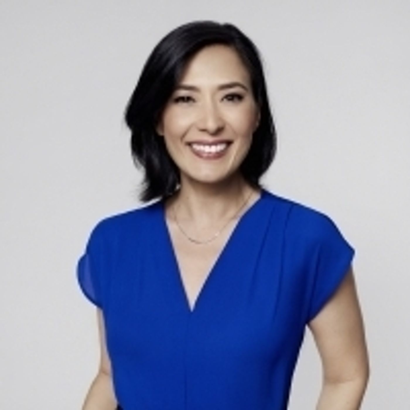 Wake Up With BWW 7/24: Ivan Hernandez and Ann Sanders in DEAR EVAN HANSEN, TINA Casting, and More!  Image